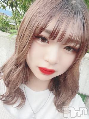 ��Ʋ����Х��顦����֥���ֲڲСݣȣ��Σ��£ɡ�(����֥ϥʥ�) �����(24)��8��22���̥�֥����ֽжФ��ޡ�������