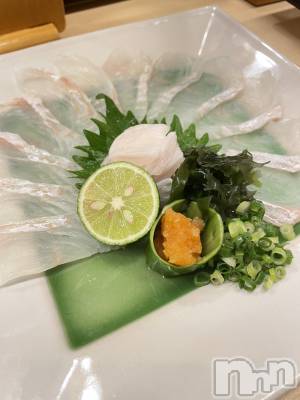 ��Ʋ����Х��顦����֥���ֲڲСݣȣ��Σ��£ɡ�(����֥ϥʥ�) �����(24)��8��22���̥�֥�����🐟��