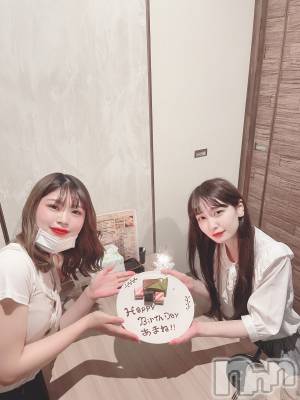 ��Ʋ����Х��顦����֥���ֲڲСݣȣ��Σ��£ɡ�(����֥ϥʥ�) �����(24)��8��22���̥�֥����֤��ޤͤ�����������ǤȤ�❤️��