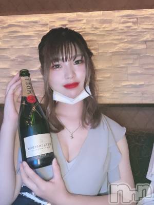 ��Ʋ����Х��顦����֥���ֲڲСݣȣ��Σ��£ɡ�(����֥ϥʥ�) �����(24)��8��23���̥�֥���������Ź�����Ǥ���