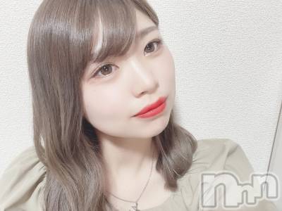 ��Ʋ����Х��顦����֥���ֲڲСݣȣ��Σ��£ɡ�(����֥ϥʥ�) �����(24)��8��23���̥�֥����֤���ʴ����ο��ˤʤ�ޤ�����