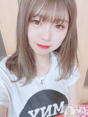 ��Ʋ����Х��顦����֥���ֲڲСݣȣ��Σ��£ɡ�(����֥ϥʥ�) �����(24)��8��25���̥�֥����֤��Ϥ褦�������ޤ�����