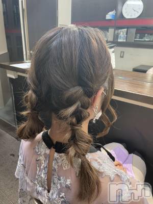 ��Ʋ����Х��顦����֥���ֲڲСݣȣ��Σ��£ɡ�(����֥ϥʥ�) �����(24)��8��26���̥�֥�����🙈❤️��