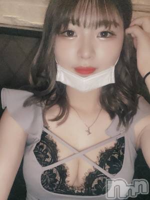 ��Ʋ����Х��顦����֥���ֲڲСݣȣ��Σ��£ɡ�(����֥ϥʥ�) �����(24)��8��27���̥�֥����������жФ��ޤ�������