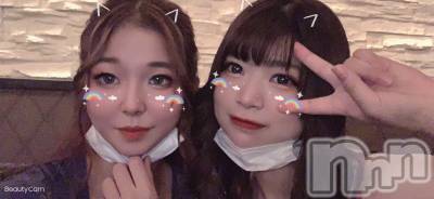 ��Ʋ����Х��顦����֥���ֲڲСݣȣ��Σ��£ɡ�(����֥ϥʥ�) �����(24)��8��28���̥�֥����֤��Ϥ褦�������ޤ�🙌🏻��