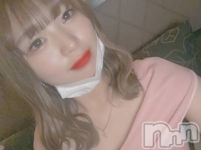 ��Ʋ����Х��顦����֥���ֲڲСݣȣ��Σ��£ɡ�(����֥ϥʥ�) �����(24)��8��29���̥�֥�����👗��