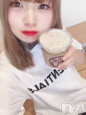 ��Ʋ����Х��顦����֥���ֲڲСݣȣ��Σ��£ɡ�(����֥ϥʥ�) �����(24)��8��30���̥�֥����֥��륯�ޡ�