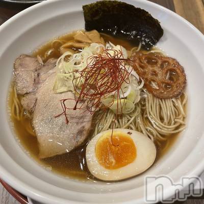 ��Ʋ����Х��顦����֥���ֲڲСݣȣ��Σ��£ɡ�(����֥ϥʥ�) �����(24)��8��30���̥�֥�����🍜��