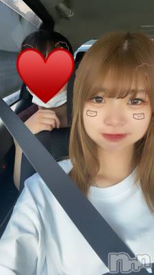 ��Ʋ����Х��顦����֥���ֲڲСݣȣ��Σ��£ɡ�(����֥ϥʥ�) �����(24)��8��31���̥�֥����֤��Ϥ褦�������ޤ�����