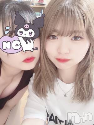 ��Ʋ����Х��顦����֥���ֲڲСݣȣ��Σ��£ɡ�(����֥ϥʥ�) �����(24)��8��31���̥�֥����ֺ����ڤ����ä�🙌🏻��