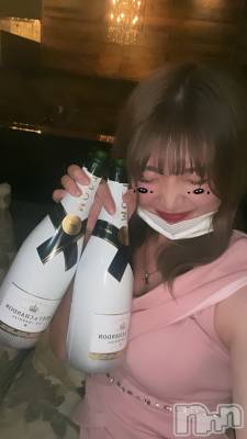 ��Ʋ����Х��顦����֥���ֲڲСݣȣ��Σ��£ɡ�(����֥ϥʥ�) �����(24)��8��31���̥�֥�����8��31�� 19��35ʬ�Υ֥�����