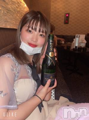 ��Ʋ����Х��顦����֥���ֲڲСݣȣ��Σ��£ɡ�(����֥ϥʥ�) �����(24)��9��1���̥�֥�����🥂��