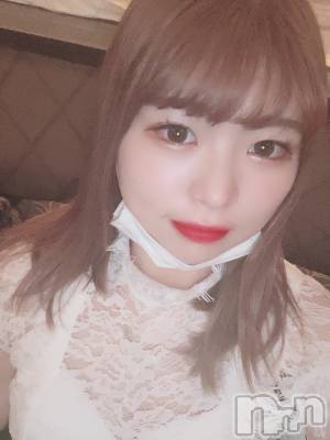 ��Ʋ����Х��顦����֥���ֲڲСݣȣ��Σ��£ɡ�(����֥ϥʥ�) �����(24)��9��1���̥�֥����֤��졩��