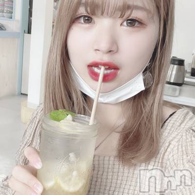 ��Ʋ����Х��顦����֥���ֲڲСݣȣ��Σ��£ɡ�(����֥ϥʥ�) �����(24)��9��2���̥�֥�����🍹🍸��