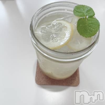 ��Ʋ����Х��顦����֥���ֲڲСݣȣ��Σ��£ɡ�(����֥ϥʥ�) �����(24)��9��2���̥�֥����֥ϥˡ����󥸥󥸥㡼�������