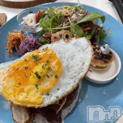 ��Ʋ����Х��顦����֥���ֲڲСݣȣ��Σ��£ɡ�(����֥ϥʥ�) �����(24)��9��2���̥�֥����֥����⥳��