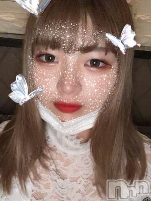 ��Ʋ����Х��顦����֥���ֲڲСݣȣ��Σ��£ɡ�(����֥ϥʥ�) �����(24)��9��2���̥�֥�����🦋��