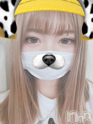 ��Ʋ����Х��顦����֥���ֲڲСݣȣ��Σ��£ɡ�(����֥ϥʥ�) �����(24)��9��3���̥�֥����֤��Ϥ褦�������ޤ�����