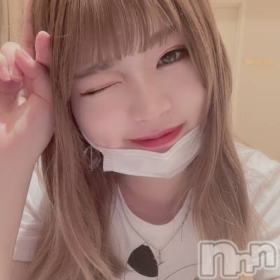 ��Ʋ����Х��顦����֥���ֲڲСݣȣ��Σ��£ɡ�(����֥ϥʥ�) �����(24)��9��3���̥�֥�����💕��