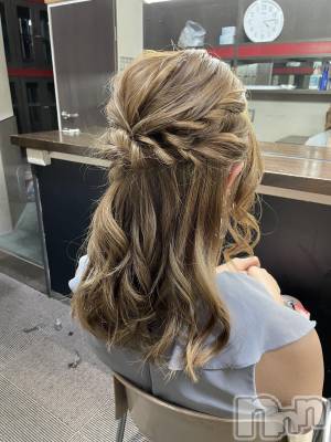 ��Ʋ����Х��顦����֥���ֲڲСݣȣ��Σ��£ɡ�(����֥ϥʥ�) �����(24)��9��3���̥�֥�����💗💗��