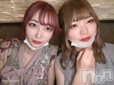 ��Ʋ����Х��顦����֥���ֲڲСݣȣ��Σ��£ɡ�(����֥ϥʥ�) �����(24)��9��4���̥�֥����֤��Ϥ褦�������ޤ�💕��