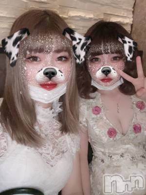 ��Ʋ����Х��顦����֥���ֲڲСݣȣ��Σ��£ɡ�(����֥ϥʥ�) �����(24)��9��4���̥�֥����֤Ĥ��ߤ����