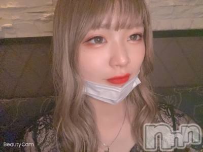 ��Ʋ����Х��顦����֥���ֲڲСݣȣ��Σ��£ɡ�(����֥ϥʥ�) �����(24)��9��4���̥�֥�����😽💕��