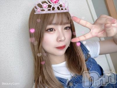 ��Ʋ����Х��顦����֥���ֲڲСݣȣ��Σ��£ɡ�(����֥ϥʥ�) �����(24)��9��5���̥�֥����֤���ˤ���❤️��