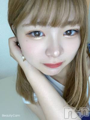 ��Ʋ����Х��顦����֥���ֲڲСݣȣ��Σ��£ɡ�(����֥ϥʥ�) �����(24)��9��5���̥�֥�����💄��