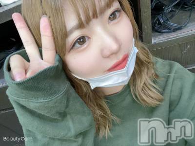 ��Ʋ����Х��顦����֥���ֲڲСݣȣ��Σ��£ɡ�(����֥ϥʥ�) �����(24)��9��5���̥�֥�����👕��