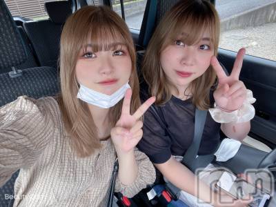 ��Ʋ����Х��顦����֥���ֲڲСݣȣ��Σ��£ɡ�(����֥ϥʥ�) �����(24)��9��6���̥�֥����֤����ꤵ��💕��