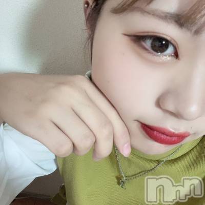 ��Ʋ����Х��顦����֥���ֲڲСݣȣ��Σ��£ɡ�(����֥ϥʥ�) �����(24)��9��6���̥�֥����֤��Ĥ�ȷ����Ѥ��Ƥߤ���