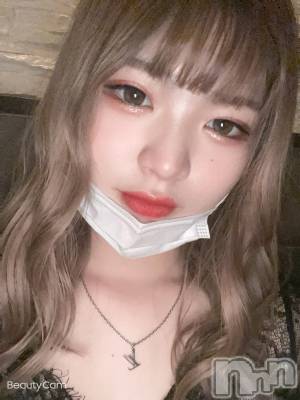 ��Ʋ����Х��顦����֥���ֲڲСݣȣ��Σ��£ɡ�(����֥ϥʥ�) �����(24)��9��7���̥�֥����֤��Ϥ褦�������ޤ�����