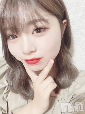 ��Ʋ����Х��顦����֥���ֲڲСݣȣ��Σ��£ɡ�(����֥ϥʥ�) �����(24)��9��7���̥�֥�����❤️��