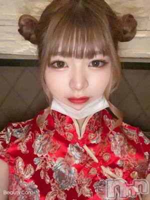 ��Ʋ����Х��顦����֥���ֲڲСݣȣ��Σ��£ɡ�(����֥ϥʥ�) �����(24)��9��8���̥�֥�����🇨🇳��