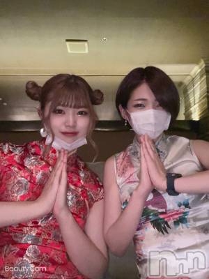 ��Ʋ����Х��顦����֥���ֲڲСݣȣ��Σ��£ɡ�(����֥ϥʥ�) �����(24)��9��8���̥�֥����֤��꤫������💕��