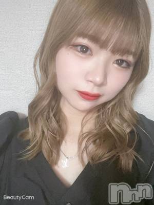 ��Ʋ����Х��顦����֥���ֲڲСݣȣ��Σ��£ɡ�(����֥ϥʥ�) �����(24)��9��9���̥�֥����֤��Ϥ褦�������ޤ���