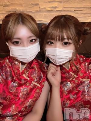 ��Ʋ����Х��顦����֥���ֲڲСݣȣ��Σ��£ɡ�(����֥ϥʥ�) �����(24)��9��9���̥�֥�����😷🌼��