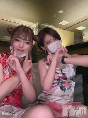 ��Ʋ����Х��顦����֥���ֲڲСݣȣ��Σ��£ɡ�(����֥ϥʥ�) �����(24)��9��9���̥�֥�����😽💗��