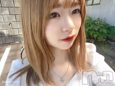 ��Ʋ����Х��顦����֥���ֲڲСݣȣ��Σ��£ɡ�(����֥ϥʥ�) �����(24)��9��10���̥�֥����֤��Ϥ褦�������ޤ�☀️��