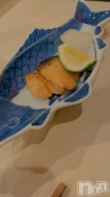 ��Ʋ����Х��顦����֥���ֲڲСݣȣ��Σ��£ɡ�(����֥ϥʥ�) �����(24)��9��10���̥�֥�����🐟🐟🐟🐟🐟🐟��