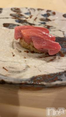 ��Ʋ����Х��顦����֥���ֲڲСݣȣ��Σ��£ɡ�(����֥ϥʥ�) �����(24)��9��10���̥�֥�������ȥ�❤️��