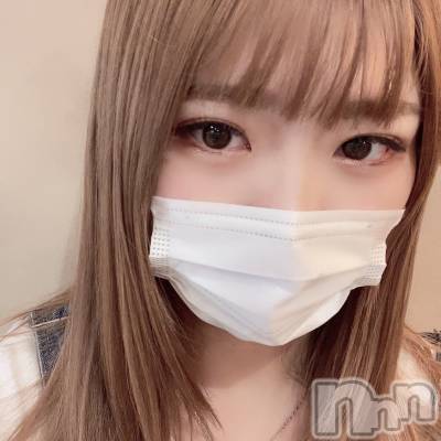 ��Ʋ����Х��顦����֥���ֲڲСݣȣ��Σ��£ɡ�(����֥ϥʥ�) �����(24)��9��11���̥�֥����������жФǤ���