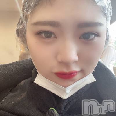 ��Ʋ����Х��顦����֥���ֲڲСݣȣ��Σ��£ɡ�(����֥ϥʥ�) �����(24)��9��11���̥�֥�����👶🏻��