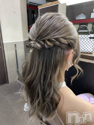 ��Ʋ����Х��顦����֥���ֲڲСݣȣ��Σ��£ɡ�(����֥ϥʥ�) �����(24)��9��12���̥�֥����֤��Ϥ褦�������ޤ���