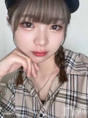 ��Ʋ����Х��顦����֥���ֲڲСݣȣ��Σ��£ɡ�(����֥ϥʥ�) �����(24)��9��12���̥�֥����ִڹ���💕��