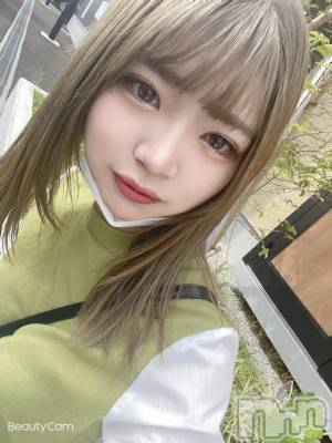 ��Ʋ����Х��顦����֥���ֲڲСݣȣ��Σ��£ɡ�(����֥ϥʥ�) �����(24)��9��13���̥�֥����֤��Ϥ褦�������ޤ�☀️��