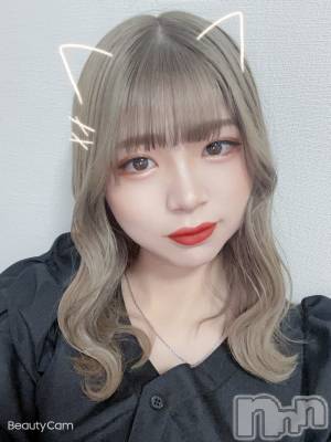 ��Ʋ����Х��顦����֥���ֲڲСݣȣ��Σ��£ɡ�(����֥ϥʥ�) �����(24)��9��14���̥�֥�����🤍🤍��