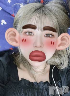 ��Ʋ����Х��顦����֥���ֲڲСݣȣ��Σ��£ɡ�(����֥ϥʥ�) �����(24)��9��15���̥�֥�����🐒🐒🐒��