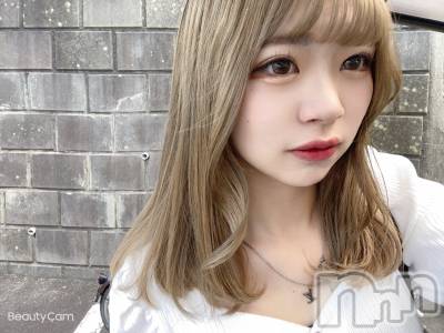 ��Ʋ����Х��顦����֥���ֲڲСݣȣ��Σ��£ɡ�(����֥ϥʥ�) �����(24)��9��16���̥�֥����֤��Ϥ褦�������ޤ���